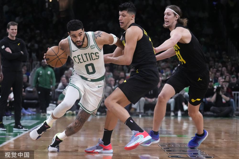 我们可以参 我们可以参