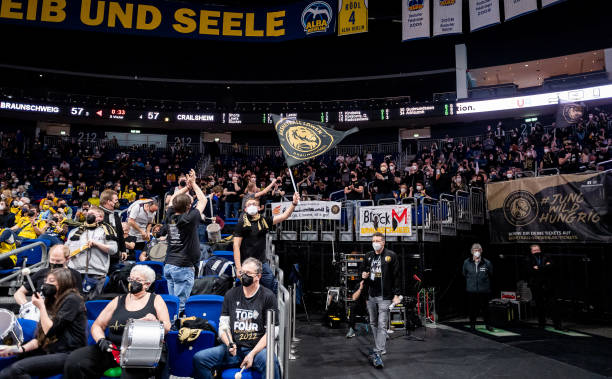 的高要求 的高要求