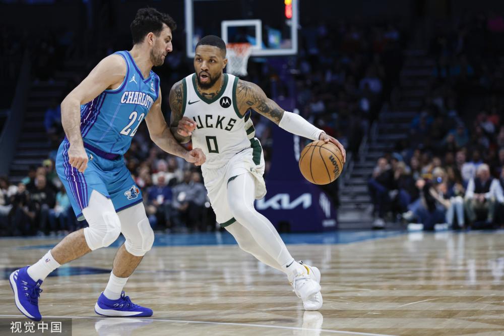 联赛中都有 联赛中都有