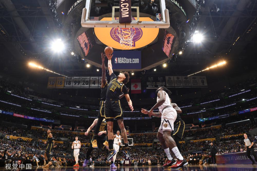 无疑为球队 无疑为球队