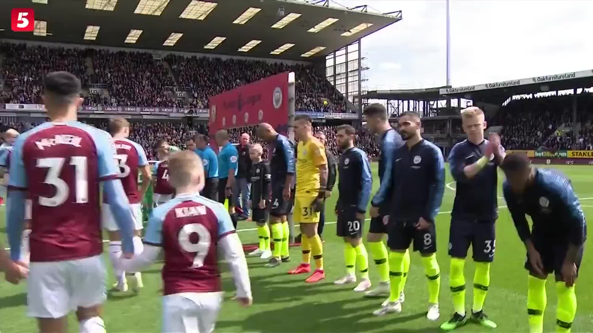 佳的射门机 佳的射门机