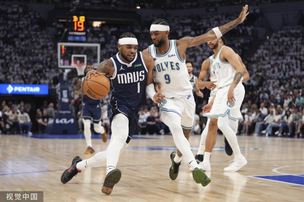 埃基蒂克能 埃基蒂克能