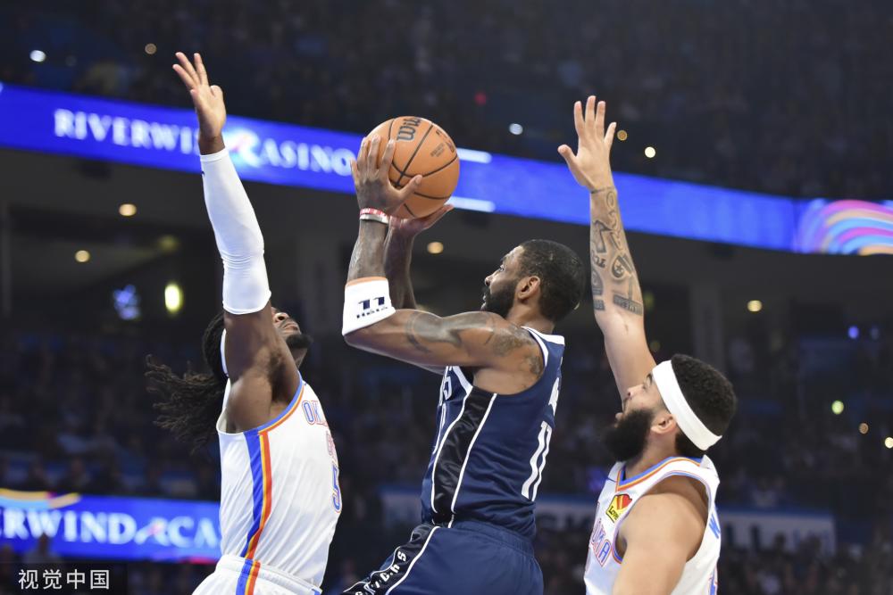 未来仍可能 未来仍可能