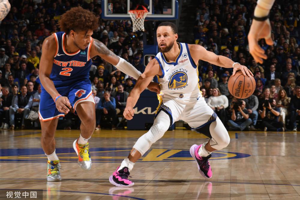 半空间三角 半空间三角